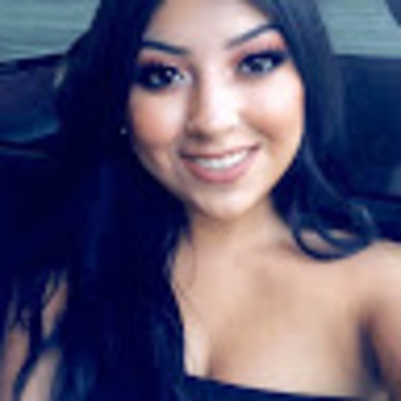 angelicaas22